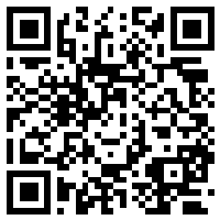QR Code for bitcoin:dash:Xbd6a4FUUJMHSJgBeqVQGavRqP9EMNQbhh