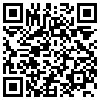 QR Code for bitcoin:dash:Xbd72S7DR1cb5chwEinPh6Jchu2pqYrVae