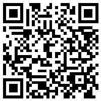 QR Code for bitcoin:dash:Xbd7KH2DUWDbjsJSiMPnw1qPkqkRCXX8QF