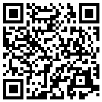 QR Code for bitcoin:dash:Xbd7QniJ2Z7tbCTJe4BKm8yDRCyCayzMat