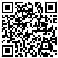QR Code for bitcoin:dash:Xbd7TESvW27aSndumXCLFnFufSYVroiBNz