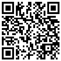 QR Code for bitcoin:dash:Xbd7sLHsuquwHvk7DFmcLBQ683nPL3pPUi