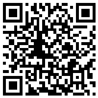 QR Code for bitcoin:dash:Xbd8CZ64UdLo2PUkw43G73SH74UB8ibWAM