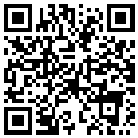 QR Code for bitcoin:dash:Xbd8aPRzzvsFeqUvcccZqUpkjyYJNosuPW