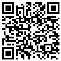QR Code for bitcoin:dash:Xbd8mNmRu5YTKThGU7GDofFeFY4X4nVdus