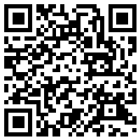 QR Code for bitcoin:dash:Xbd9DHpugSnHEvTv4AeF2XJvVGSKk8MesX