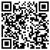 QR Code for bitcoin:dash:Xbd9RQDK7euPJonnkcNPVXUYV8VsTF2NG2