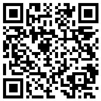 QR Code for bitcoin:dash:Xbd9e9HN1Tg5xdcfy1RXkUFFSiyBEqAwPB