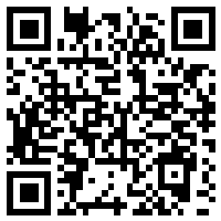 QR Code for bitcoin:dash:XbdA7A2evF97RfLXZtacMRzSRwrymoecZy
