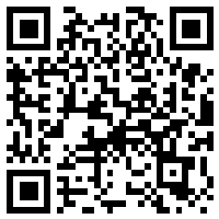 QR Code for bitcoin:dash:XbdAC7Cf2ECebvHkY7XJVm44tg3qfA7heJ