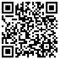 QR Code for bitcoin:dash:XbdAJtebFRsJKdfBVnDBVb3jwGtyAoqDS2