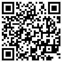 QR Code for bitcoin:dash:XbdARxRc57uCvLuPNY8b2LRHddYvNL2pk7