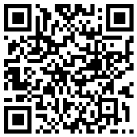 QR Code for bitcoin:dash:XbdAwWNtFxFUdmg5dyt1DbmNYuLG6MdTeb