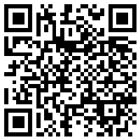 QR Code for bitcoin:dash:XbdB3778yL7EPLmAAvNi6cPbBJono2CYdv