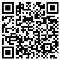 QR Code for bitcoin:dash:XbdB7FtsWvoHk29FX6w7cBfDoeiv67BAsp
