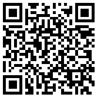 QR Code for bitcoin:dash:XbdBBKGPBF62sfCQ9mESpcyCTrijon1knd