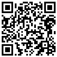 QR Code for bitcoin:dash:XbdCDFMYiQCDbf1aBMbCGsud6CmQH9ZGE6