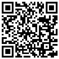 QR Code for bitcoin:dash:XbdCJQKsPqz8Knr5sZDaTr4SDGnnMFGFtC
