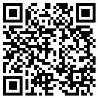 QR Code for bitcoin:dash:XbdCbUPCvEfWtHSCHgNDTCt9efpKbsZtAF