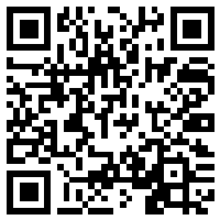 QR Code for bitcoin:dash:XbdCcbCRqbD6Rc221a3wDa3ECtXLx9TSgF