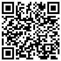 QR Code for bitcoin:dash:XbdCeu937PY1vV3QdJbTnf6WvkEMT4imPs