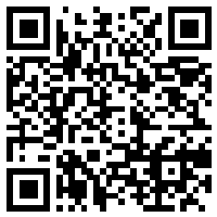 QR Code for bitcoin:dash:XbdDo1ZaVU3FNfXE3N3NzNSkr323JTVryU