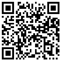 QR Code for bitcoin:dash:XbdEPndpsAHCweFgMBkdHbceedpQdnhuAT