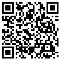 QR Code for bitcoin:dash:XbdEaptB62JL47eEBxGAJ1ea9kdFxWLdva