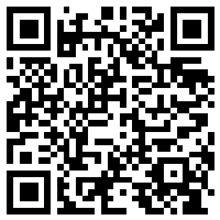 QR Code for bitcoin:dash:XbdEbEtTJrFe4zdcLehWLbeTijE6d8NFS9