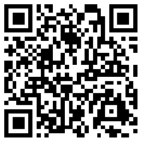 QR Code for bitcoin:dash:XbdFBEGHZc5QRYkBnaC3Ls6vmaawSPoG2t
