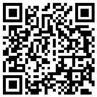 QR Code for bitcoin:dash:XbdFxtEfopENLbcyeMYiePzVdD7YYZ9Xyc