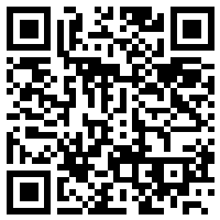 QR Code for bitcoin:dash:XbdGGUWGcP212taCxsRn932gXofXmL2DFy