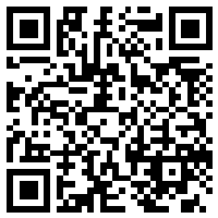 QR Code for bitcoin:dash:XbdGcSuF6QoW2Z1dEVefgcXrtDeqy74CKN