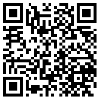 QR Code for bitcoin:dash:XbdGqopNQ8PioCjLyymnf4WJSQCg2bJ6Dd