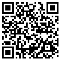 QR Code for bitcoin:dash:XbdH7Bha2fJ9DHMw4aEHhXETUmznvbHUmn