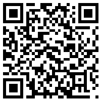 QR Code for bitcoin:dash:XbdHGrXTRS1gTbgDkUVvmZHwiFvPK5JrDF