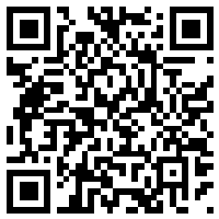 QR Code for bitcoin:dash:XbdHM3B4nDgHYUSquPEr2VChencKrdy2e7