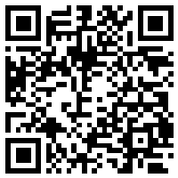 QR Code for bitcoin:dash:XbdHfhBoxmPfok5UWsuSndFYirKhPjpXWg