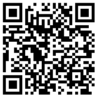 QR Code for bitcoin:dash:XbdJ38m3N4HzVhqLyvAvLVDTEVFrby89PW