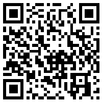 QR Code for bitcoin:dash:XbdJcge8BVP7N6QjPMQPEYfShkJApJ3ME9