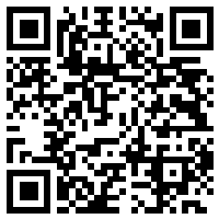 QR Code for bitcoin:dash:XbdJqSVVGGLGvJCTXvsRDW2DHcGFHJhifn