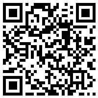 QR Code for bitcoin:dash:XbdK4ejAX4AY2PFykjtpfspKkVKGnzmPpw
