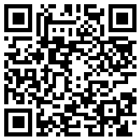 QR Code for bitcoin:dash:XbdLFQJeLESc3DwoHsP5tiaQKBqbDbhsF3