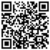 QR Code for bitcoin:dash:XbdMH72ZBJcxtAaV8mHRHymgdKoVfQcdy5