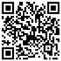 QR Code for bitcoin:dash:XbdMLMuVNi1yu8hpdtPNQsHF9vMAxYawst
