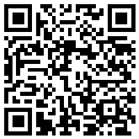 QR Code for bitcoin:dash:XbdMSSNDmUCZPp5KrMBWkFdQ82Sb5cSQhY