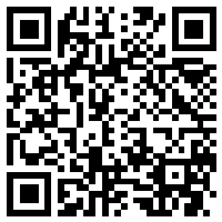 QR Code for bitcoin:dash:XbdMfVpdQ51ndDkPsEg6s7UtHRaiCV3T7j