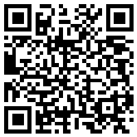 QR Code for bitcoin:dash:XbdModj6sL9pT4qH1rui9RgKg98ddXGXPy