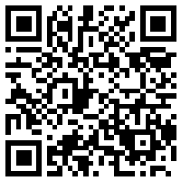 QR Code for bitcoin:dash:XbdPNc7ByEhqihXeEjq1poBb7GoRomvZXi