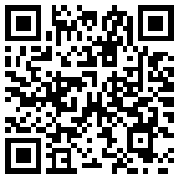 QR Code for bitcoin:dash:XbdPgm1WQtYWrzebB53wLCDZDecaCeg8BR